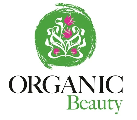 ORGANIC BEAUTY