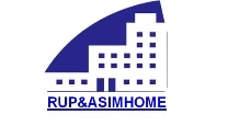 RUP&ASIMHOME