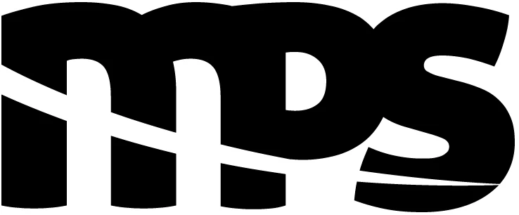 mps