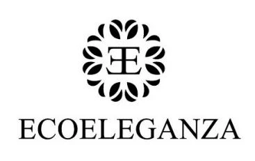 EE Ecoeleganza