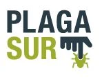 PLAGA SUR