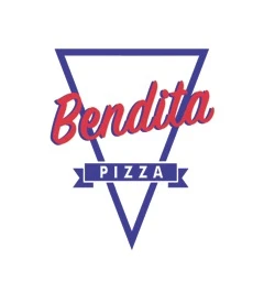 Bendita Pizza