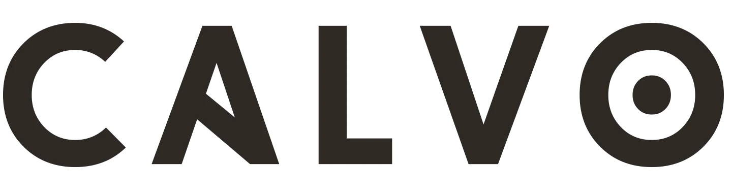 CALVO