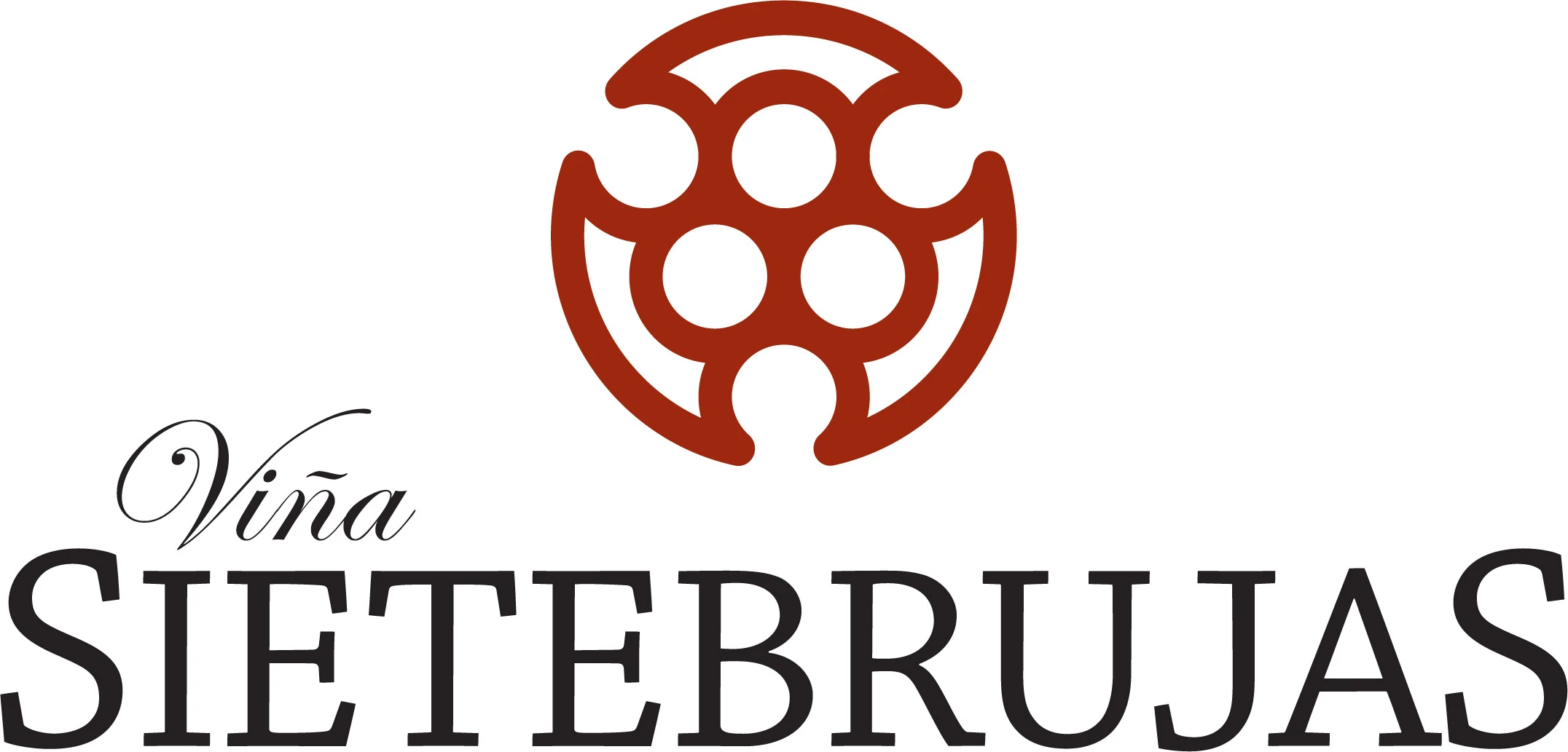 Viña SIETEBRUJAS