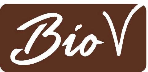 Bio V