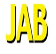 JAB