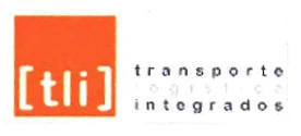 TLI TRANSPORTE LOGISTICA INTEGRADOS