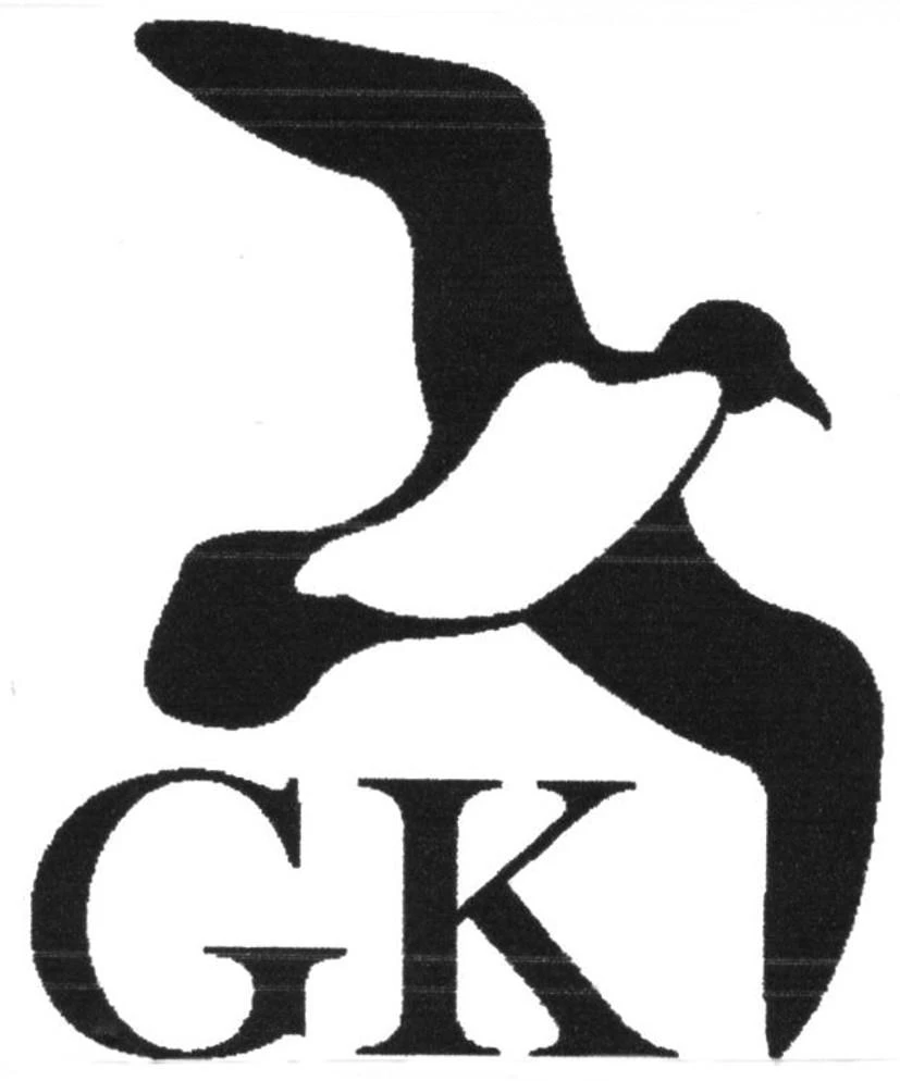 GK