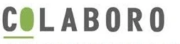 COLABORO