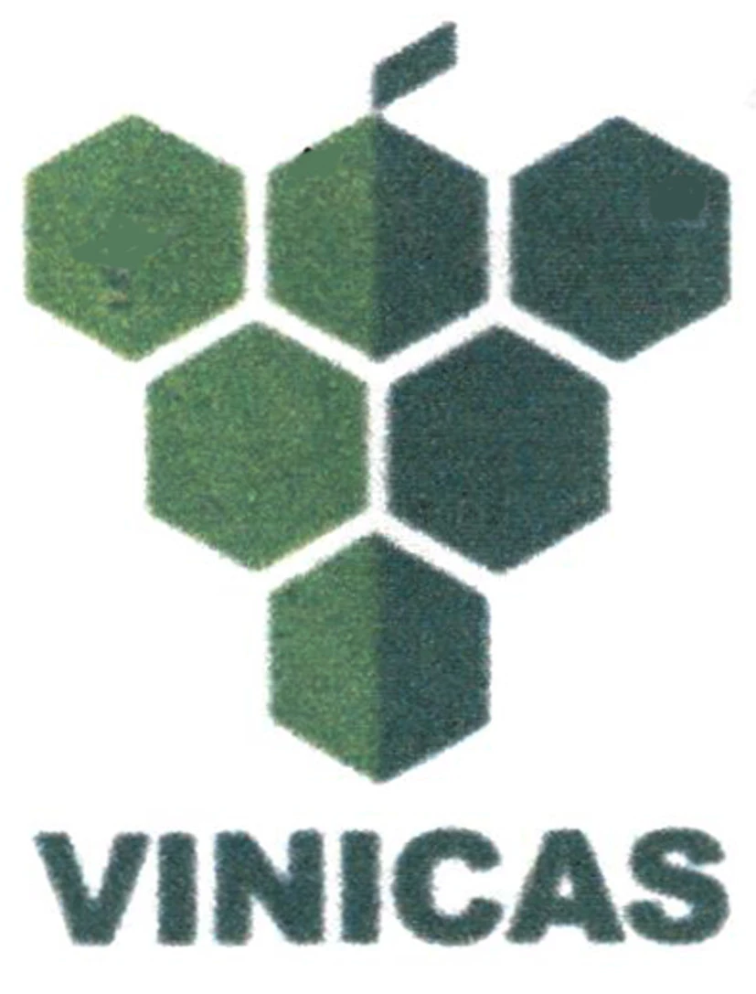 VINICAS