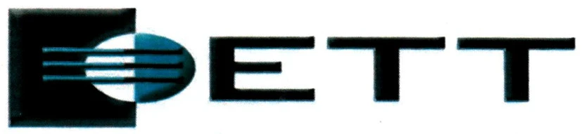 ETT