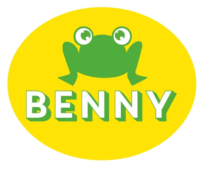 BENNY