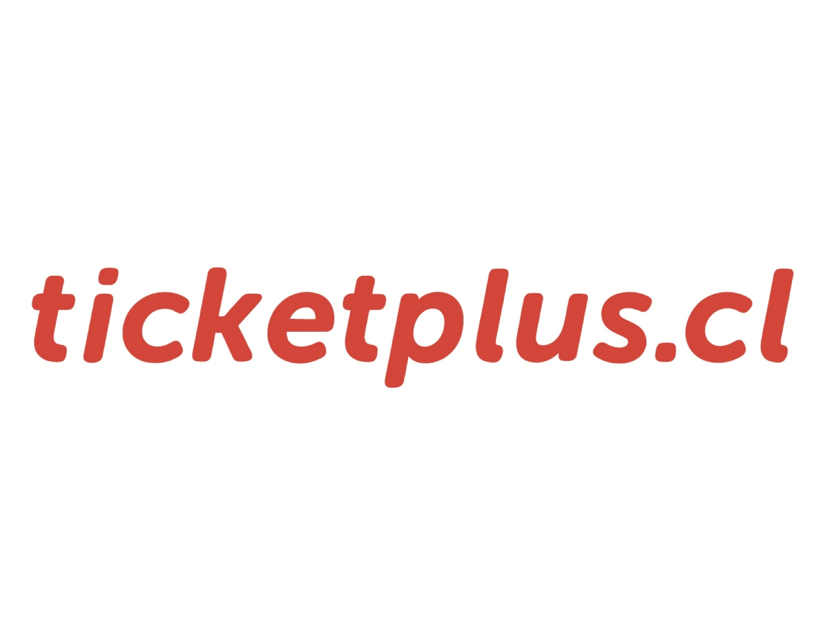 TICKETPLUS.CL