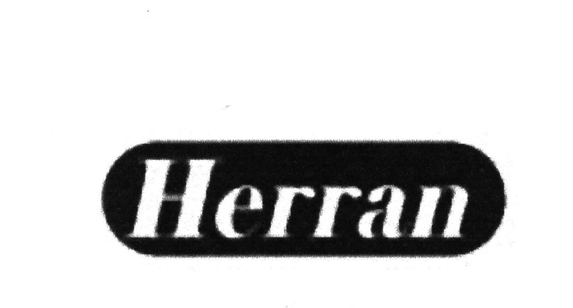 HERRAN