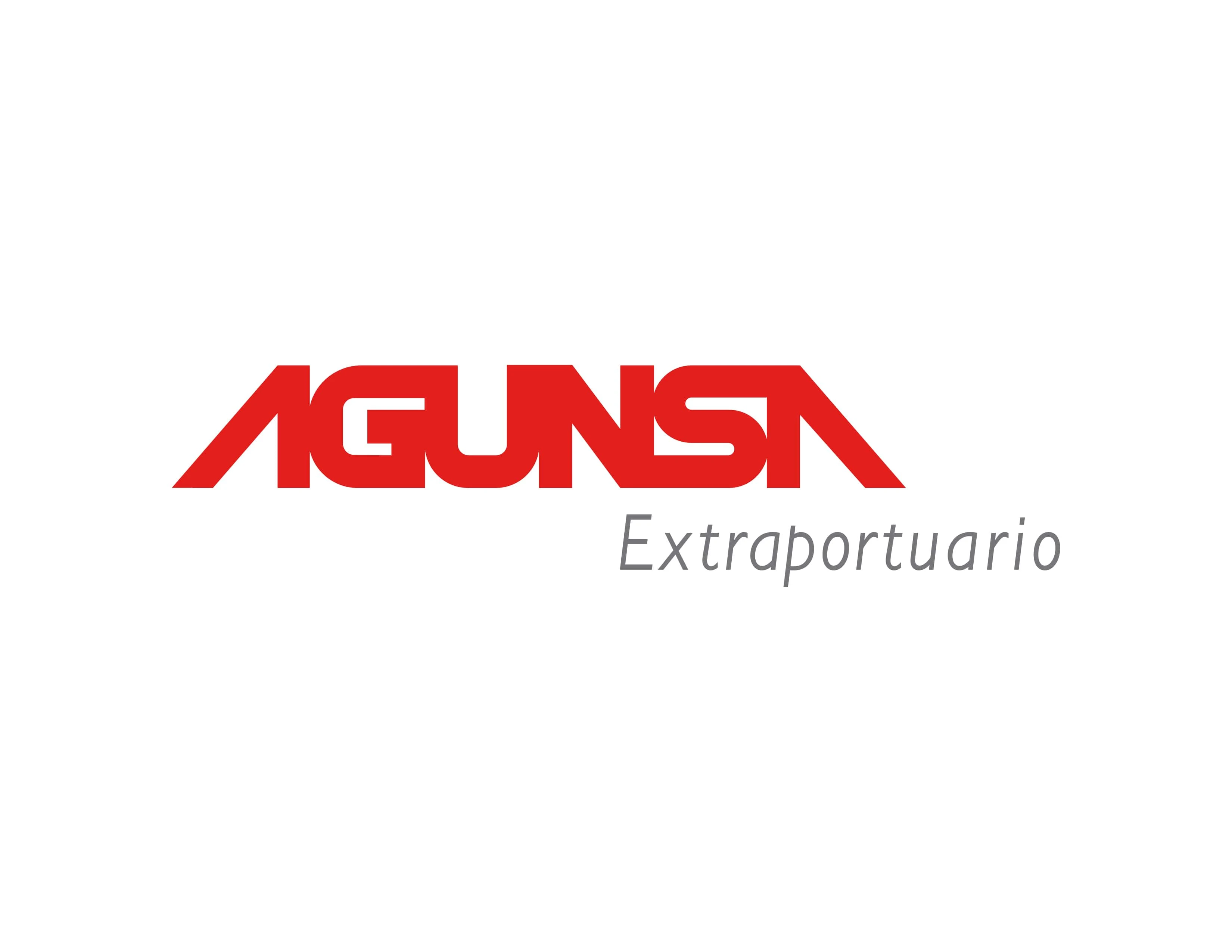 AGUNSA EXTRAPORTUARIO