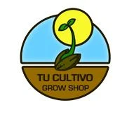 TU CULTIVO GROW SHOP