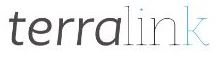 TERRALINK
