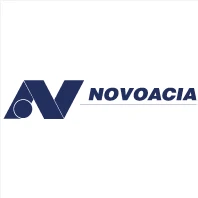 N NOVOACIA