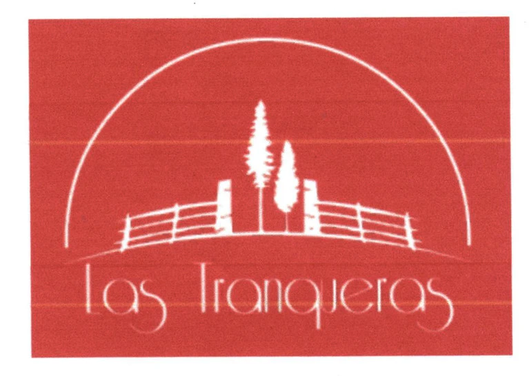 LAS TRANQUERAS