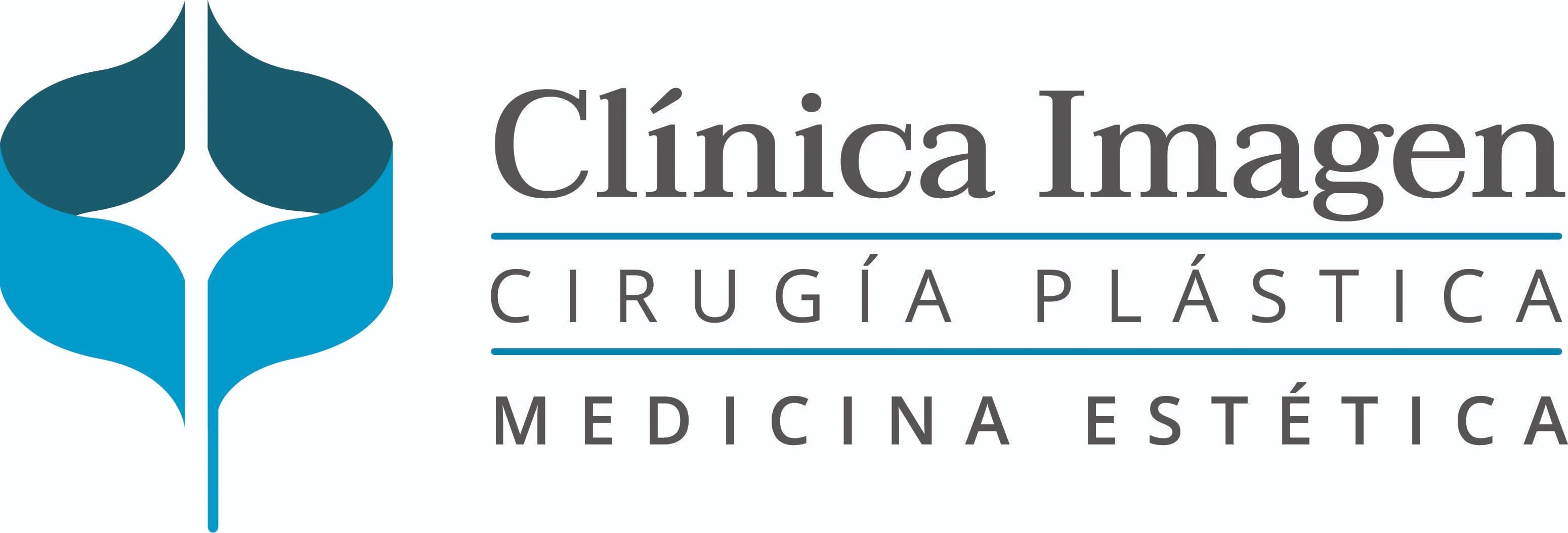 Clínica Imagen CIRUGÍA PLÁSTICA MEDICINA ESTÉTICA