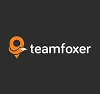 teamfoxer