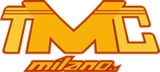 MILANO TMC