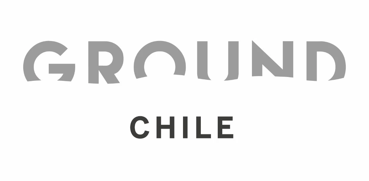 GROUND CHILE
