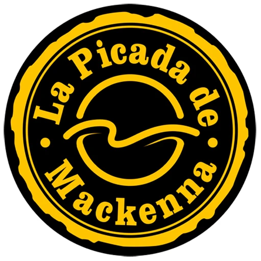La Picada de Mackenna