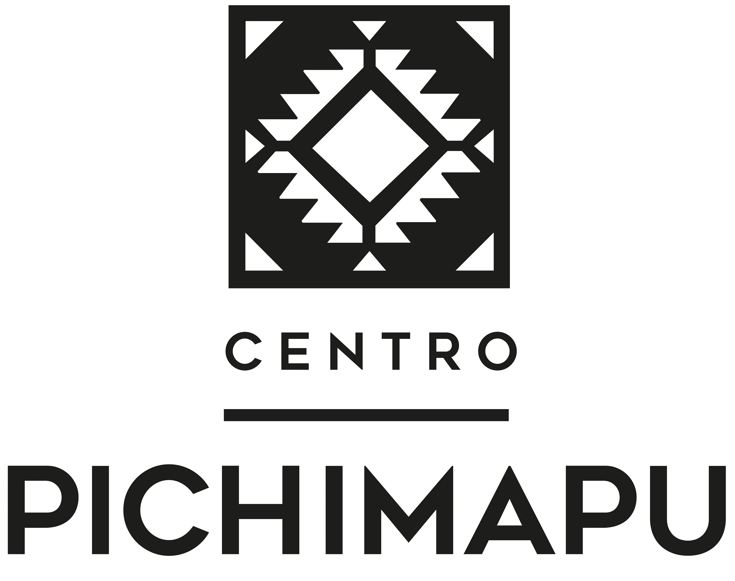 CENTRO PICHIMAPU