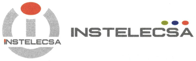 I INSTELECSA INSTELECSA