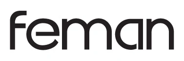 Feman