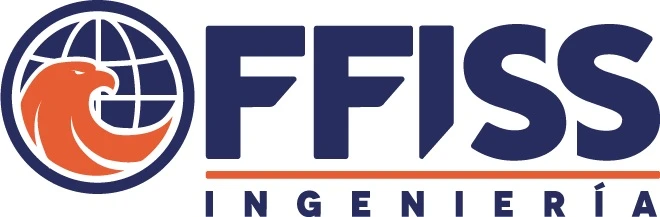 FFISS INGENIERÍA