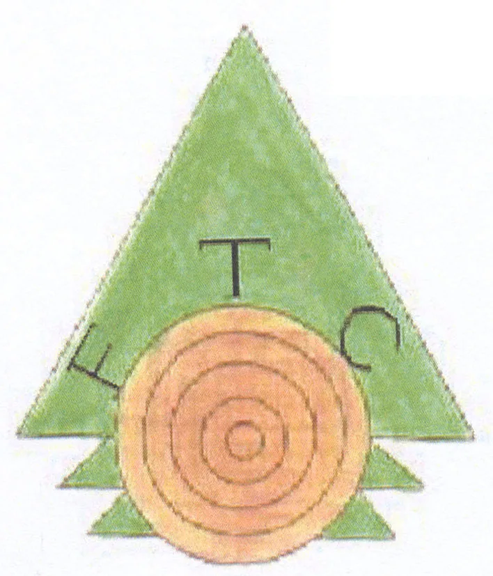 FTC