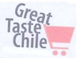GREAT TASTE CHILE