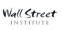 WALL STREET INSTITUTE