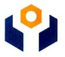 Acta 1045347