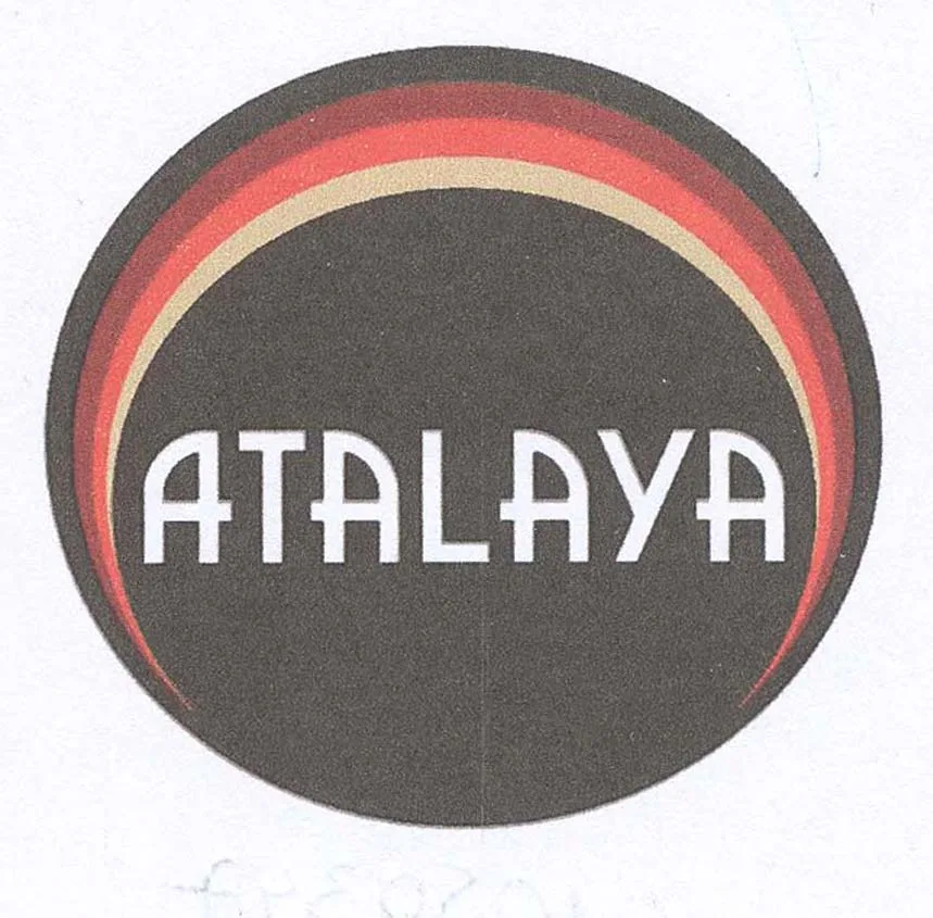 ATALAYA