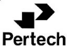 PERTECH