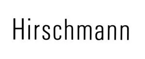 HIRSCHMANN