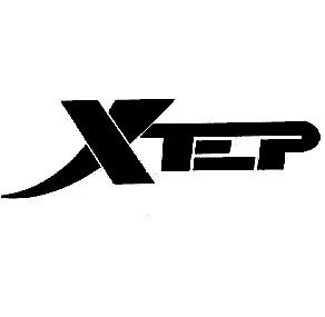 XTEP