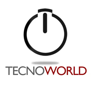 TECNOWORLD
