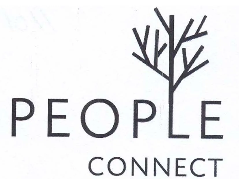 PEOPLE CONNECT