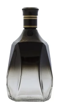 Acta 1116347