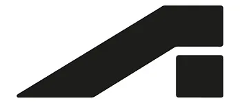 Acta 1122347