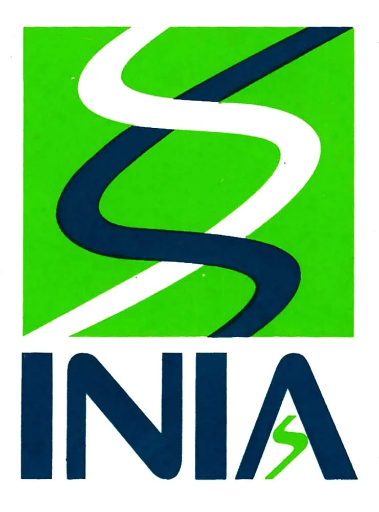 INIA