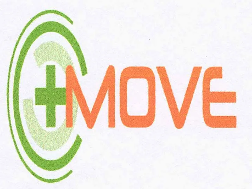 +MOVE
