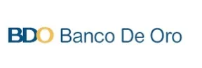 BDO BANCO DE ORO