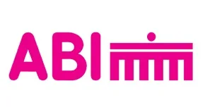 ABI