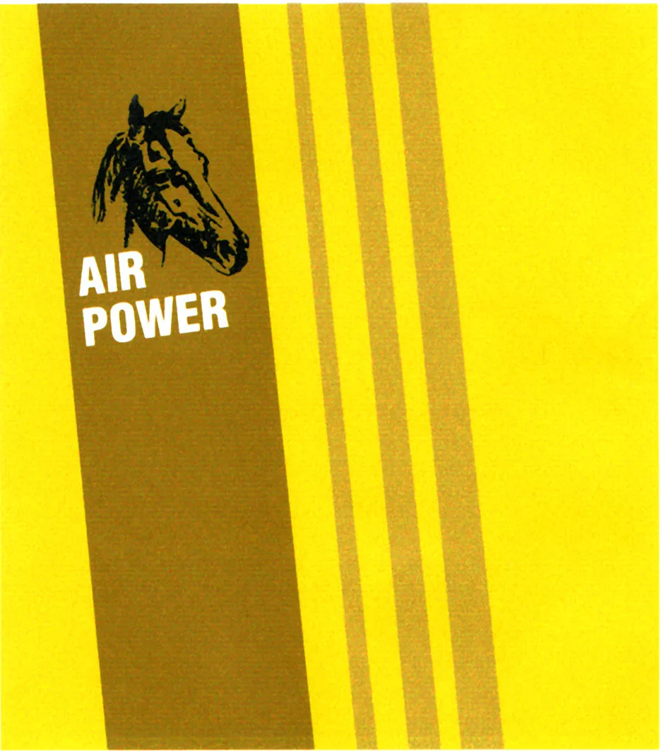 AIR POWER