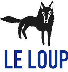 LE LOUP